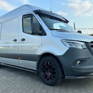 mercedes-sprinter-velgen-set-zwart-glans-sprintstar