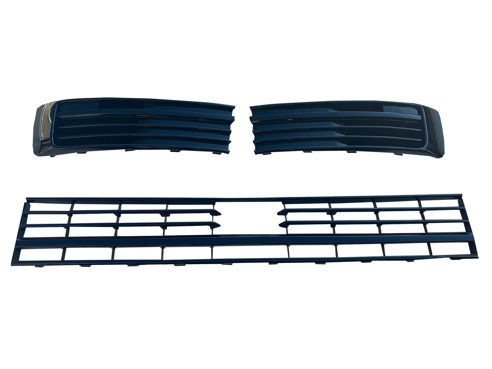 ondergrille-glans-zwart-volkswagen-transporter-t6-adaptive-cruise ondergrille-glans-zwart-volkswagen-transporter-t6-adaptive-cruise