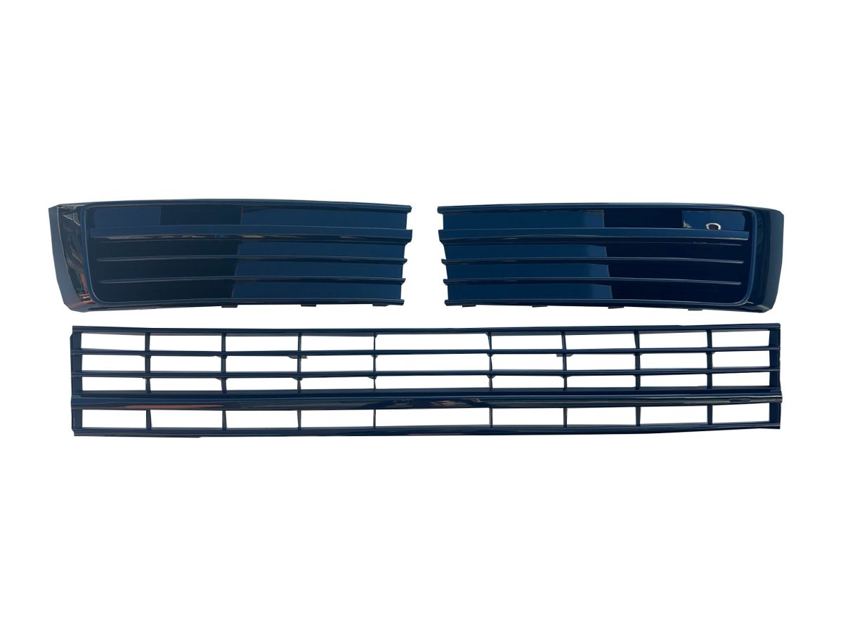 ondergrille-glans-zwart-volkswagen-transporter-t6 ondergrille-glans-zwart-volkswagen-transporter-t6