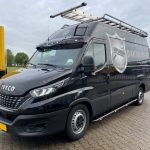 sidebars-met-led-rvs-iveco-daily-zwart
