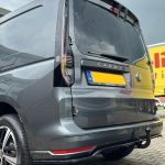 volkswagen-caddy-cargo-dakspoiler-diffuser