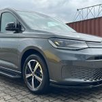 volkswagen-caddy-cargo-sidebars-treeplanken