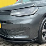 volkswagen-caddy-cargo-spoiler-treeplanken
