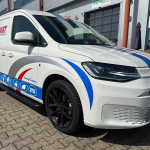 vw-caddy-cargo-sidesteps-rvs-rvs-trede-zwart-glans