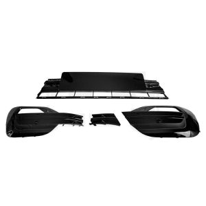 ondergrill-delen-vw-transporter-T6.1