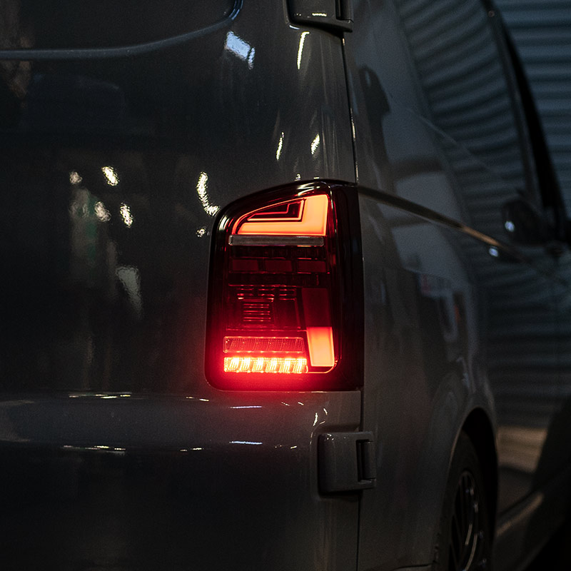 Volkswagen-transporter-t6.1