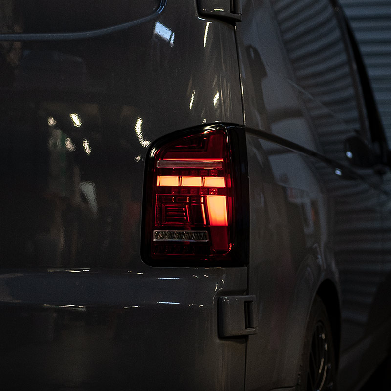 achterlicht-volkswagen-t6.1