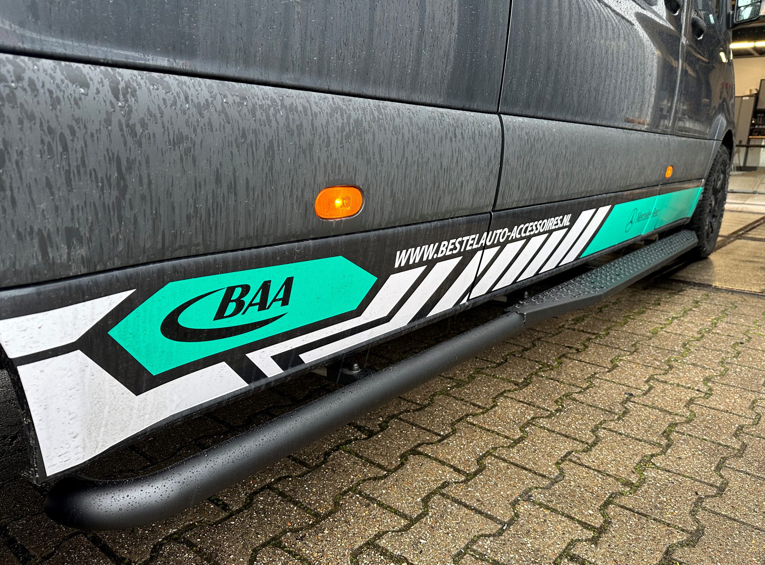 sidebars-rvs-trede-zwart