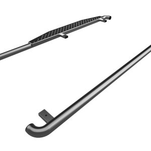 sidebars-trede-strong-edition