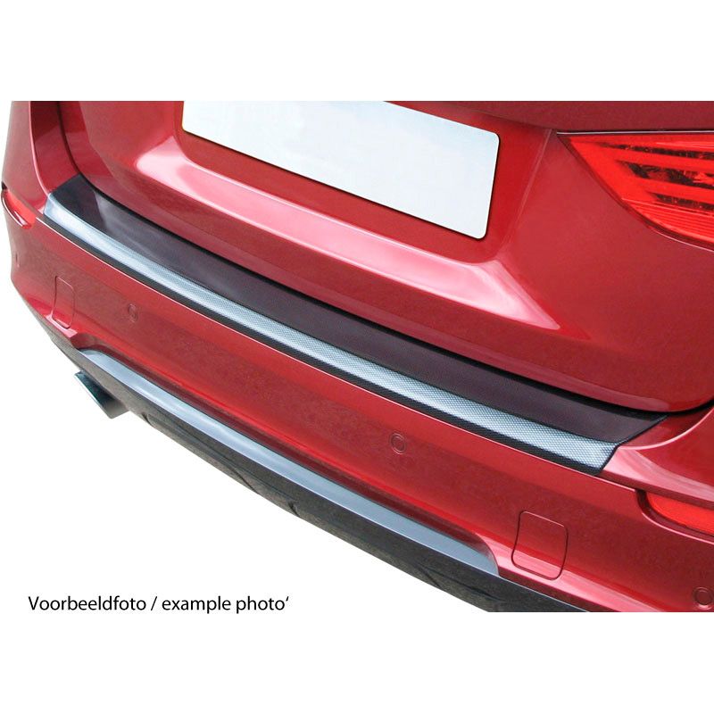 Bumperplaat-carbon-look-volkswagen-id-buzz Bumperplaat-carbon-look-volkswagen-id-buzz