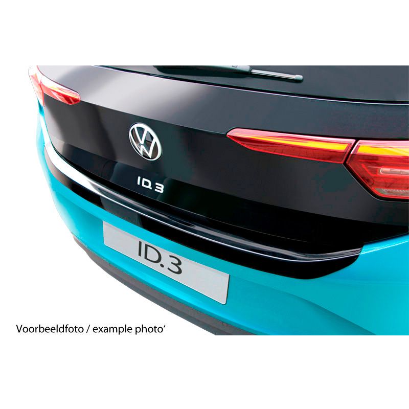 Bumperplaat-kunststof-zwart-volkswagen-id-buzz Bumperplaat-kunststof-zwart-volkswagen-id-buzz