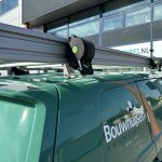 Volkswagen-id-buzz-imperiaal-aluminium-close-up