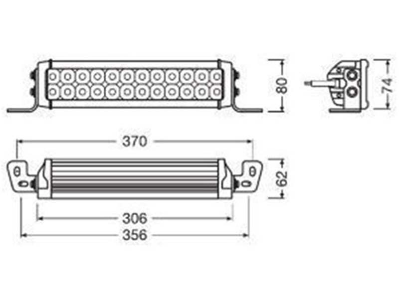 LIGHTBAR-VX250-CB-Heden