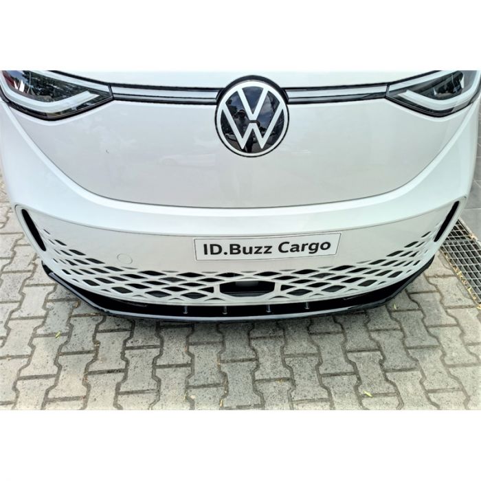 onderspoiler-voorspoiler-vw-idbuzz-glans-zwart- onderspoiler-voorspoiler-vw-idbuzz-glans-zwart