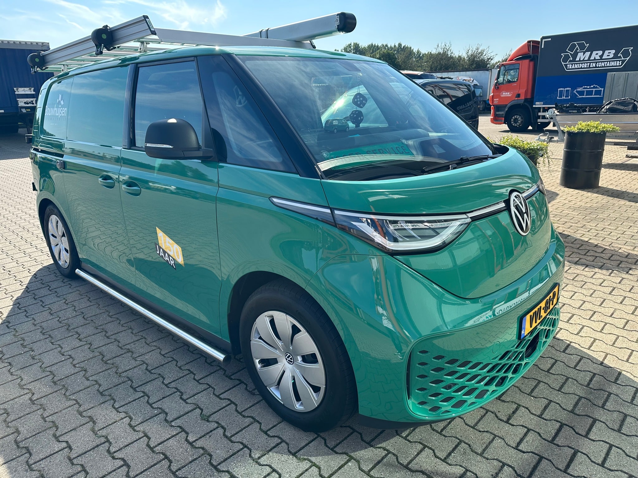 id-buzz-sidebars-afstand