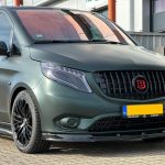 onderspoiler-mercedes-vito-glans-zwart