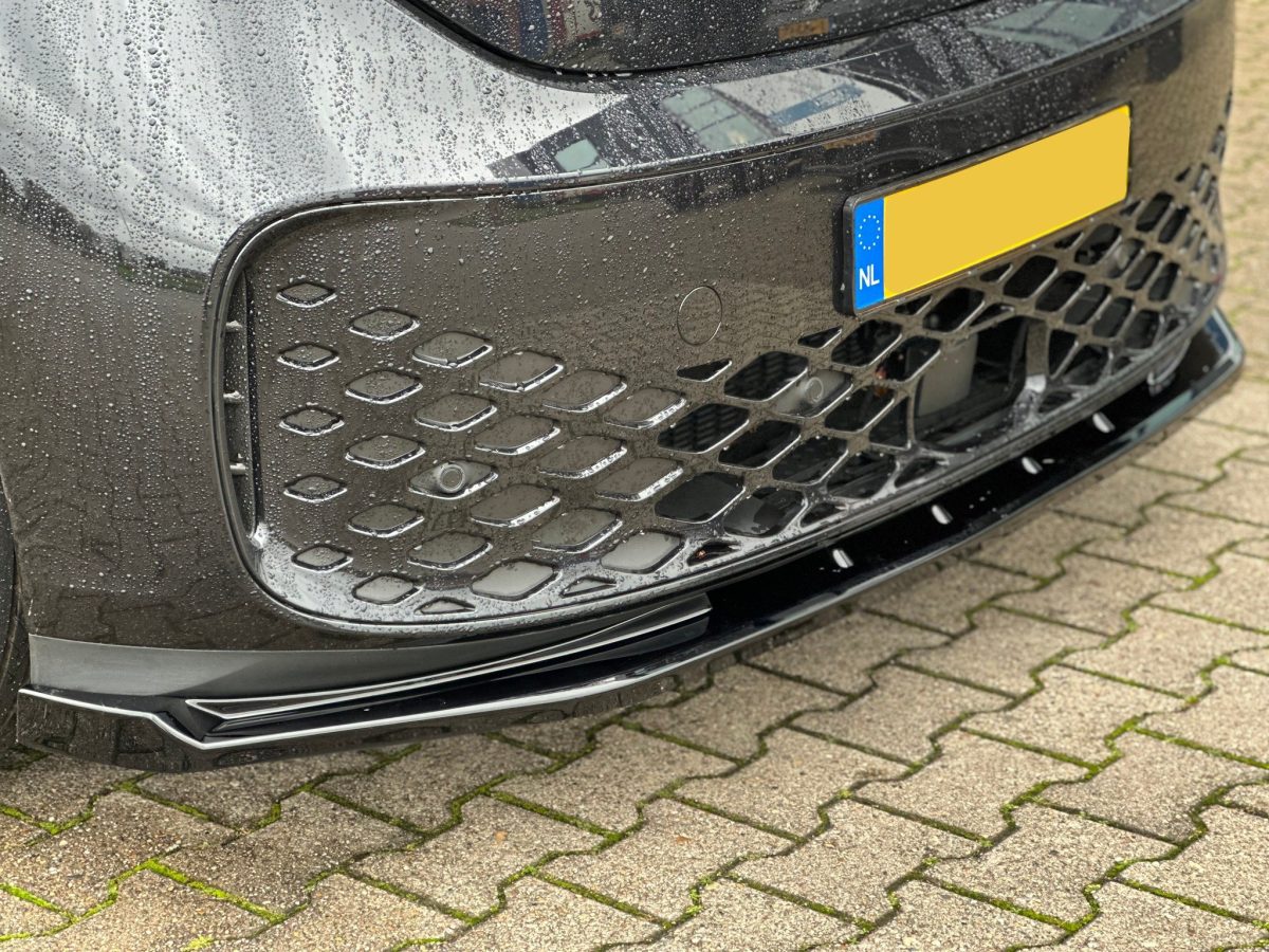 onderspoiler-voorspoiler-vw-idbuzz-glans-zwart- onderspoiler-voorspoiler-vw-idbuzz-glans-zwart-