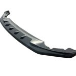 onderspoiler-voorspoiler-vw-idbuzz-glans-zwart