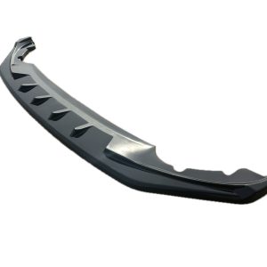 onderspoiler-voorspoiler-vw-idbuzz-glans-zwart