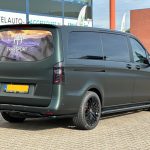sidebars-mercedes-vito-glans-zwart-