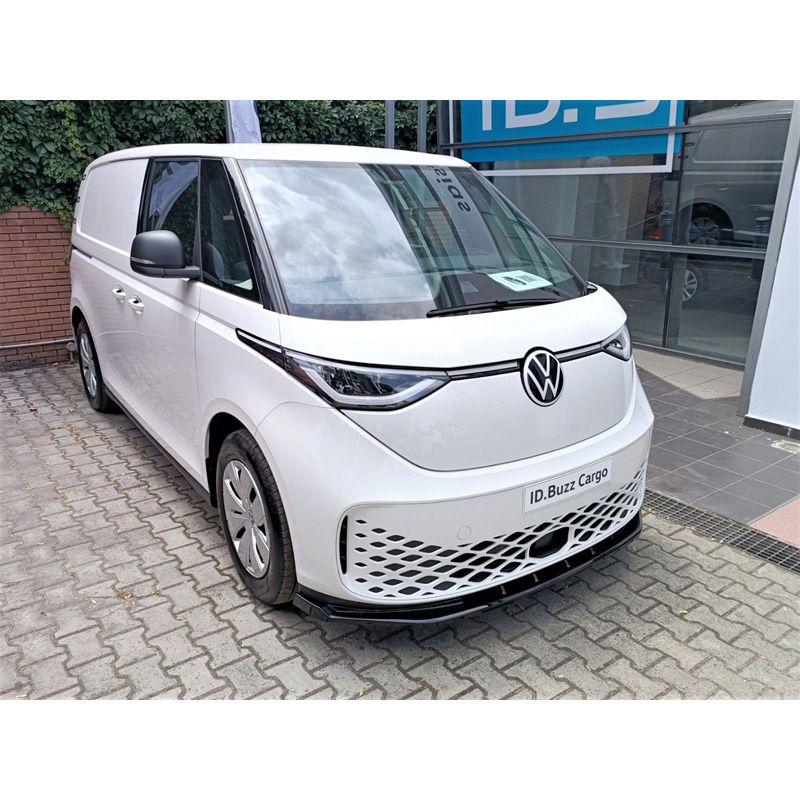 volkswagen-id-buzz-cargo-onderspoiler-zwart volkswagen-id-buzz-cargo-onderspoiler-zwart