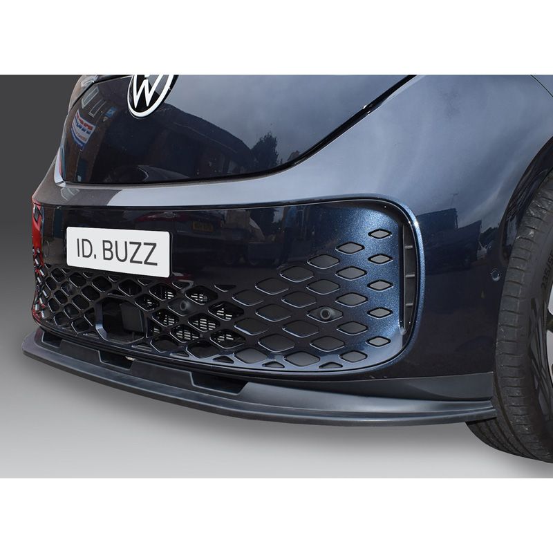 volkswagen-id-buzz-onderspoiler-zwart-close-up volkswagen-id-buzz-onderspoiler-zwart-close-up