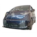 volkswagen-id-buzz-onderspoiler-zwart-close-up2