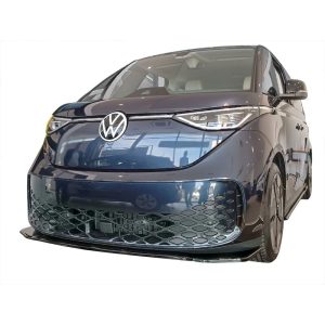 volkswagen-id-buzz-onderspoiler-zwart-close-up2