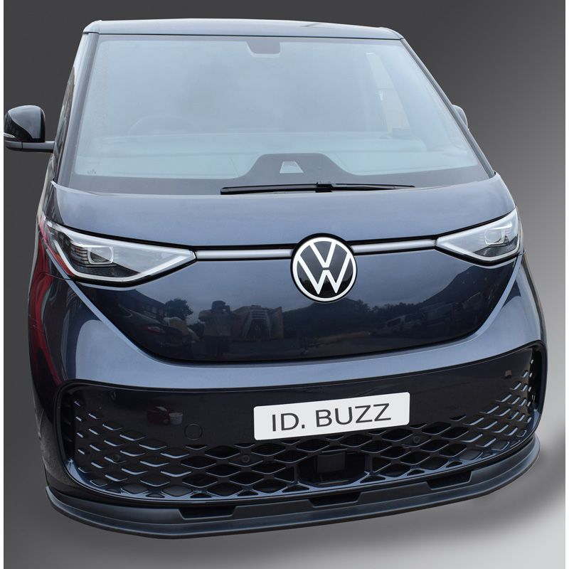 volkswagen-id-buzz-onderspoiler-zwart-zijkant volkswagen-id-buzz-onderspoiler-zwart-zijkant