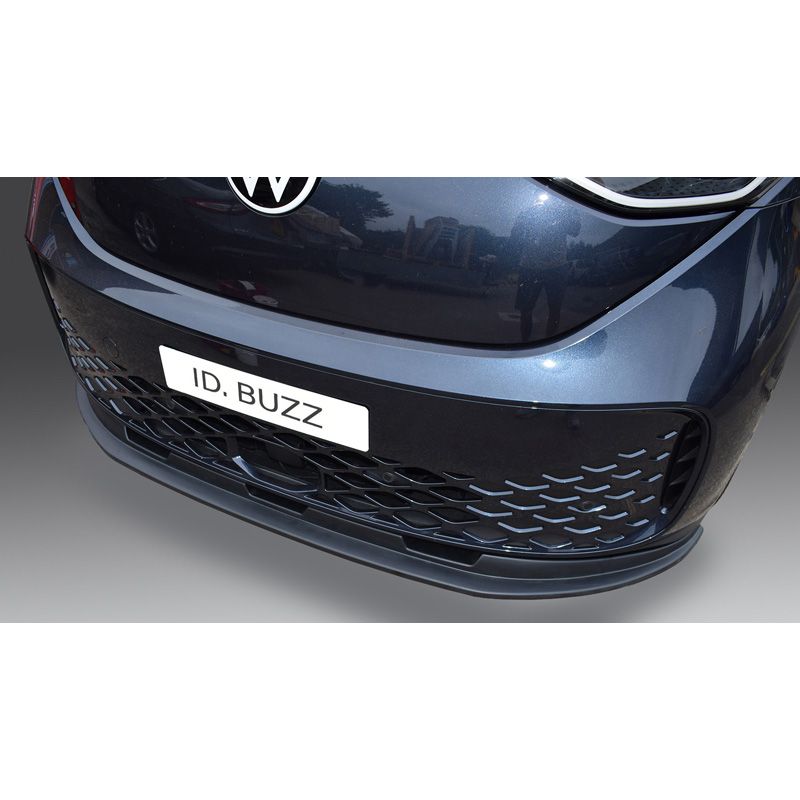 volkswagen-id-buzz-onderspoiler-zwart volkswagen-id-buzz-onderspoiler-zwart