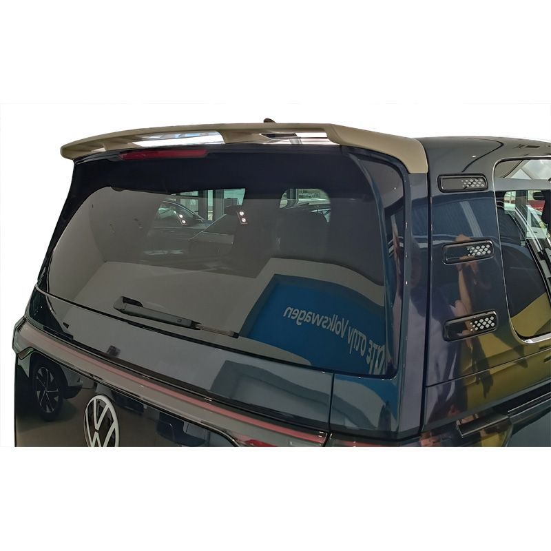 volkswagen-id-buzz-ongespoten-achterspoiler-achterkant