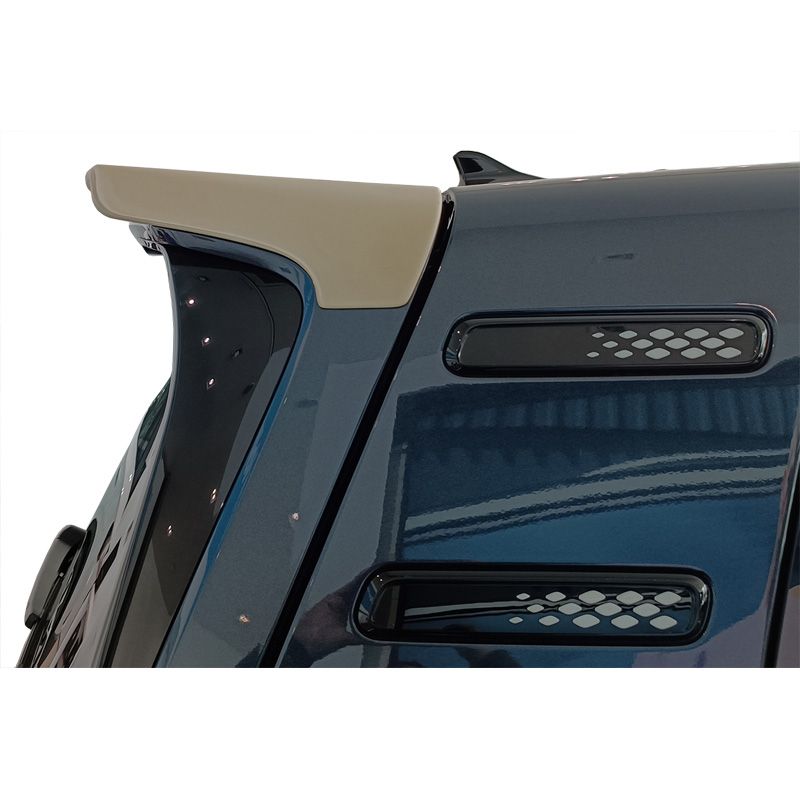 volkswagen-id-buzz-ongespoten-achterspoiler-vrijstaand