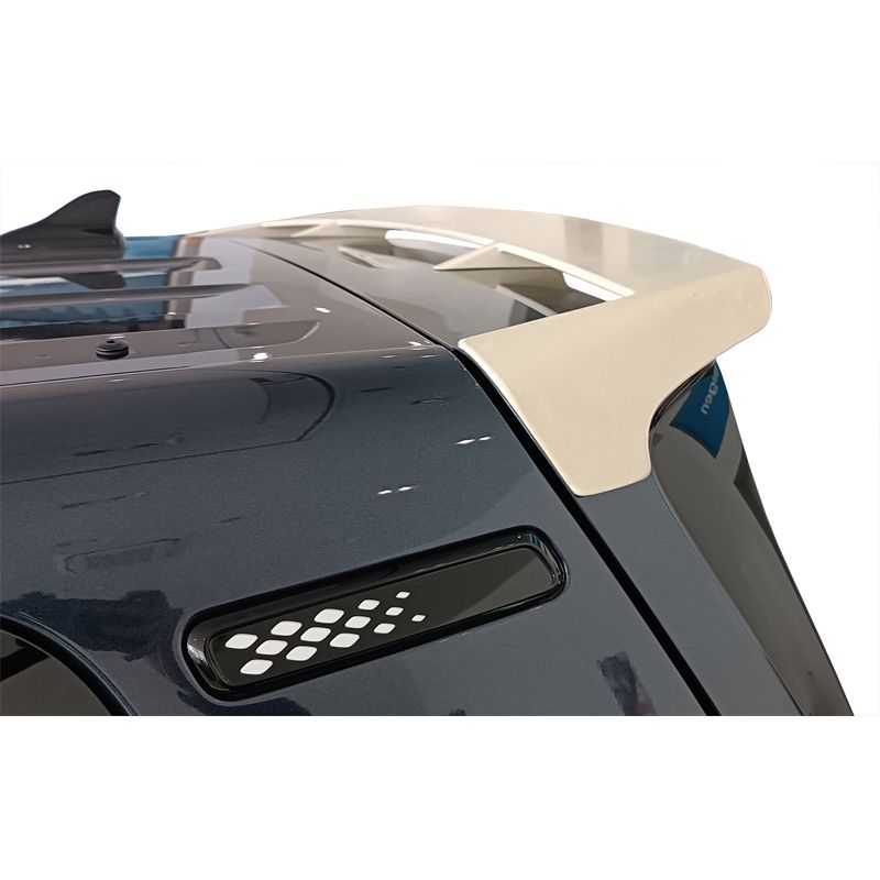 volkswagen-id-buzz-ongespoten-achterspoiler