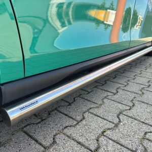 volkswagen-id-buzz-sidebars