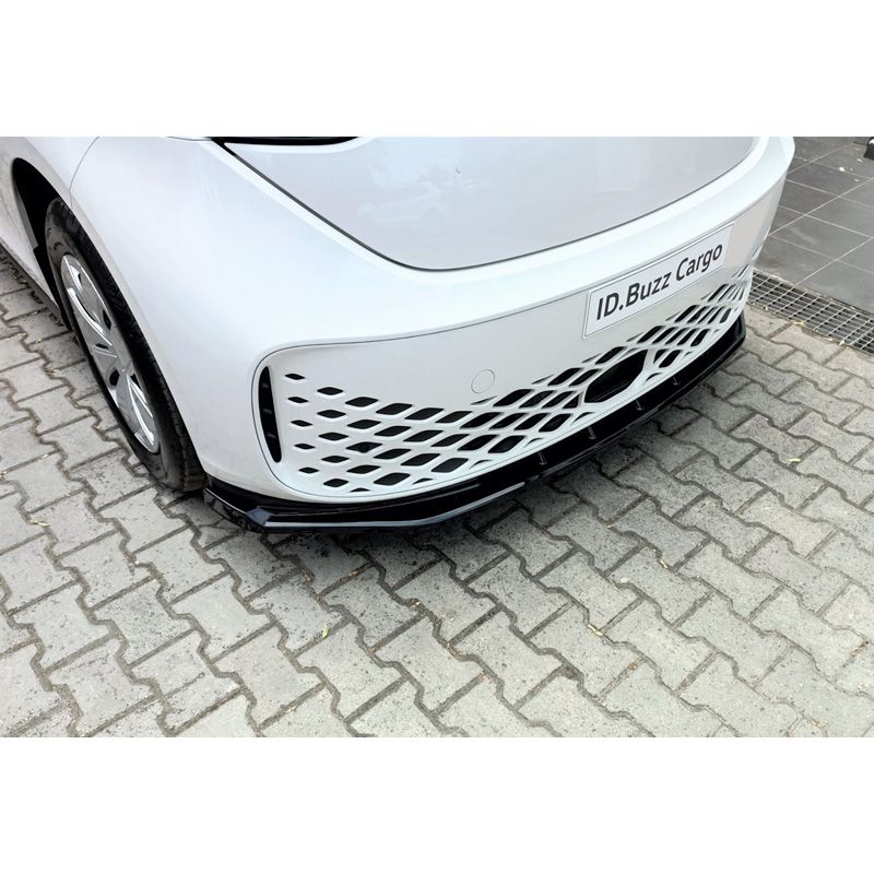 volkswagen-id-onderspoiler-zwart volkswagen-id-onderspoiler-zwart