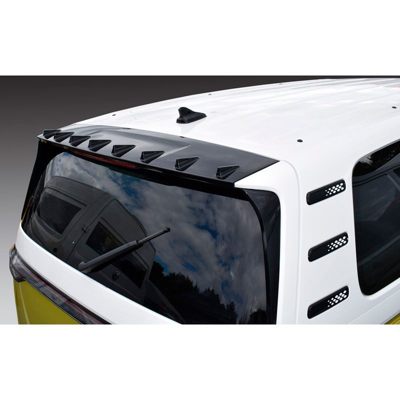 vw-id-buzz-achterspoiler-glans-zwart
