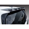 vw-id-buzz-achterspoiler-glans-zwart