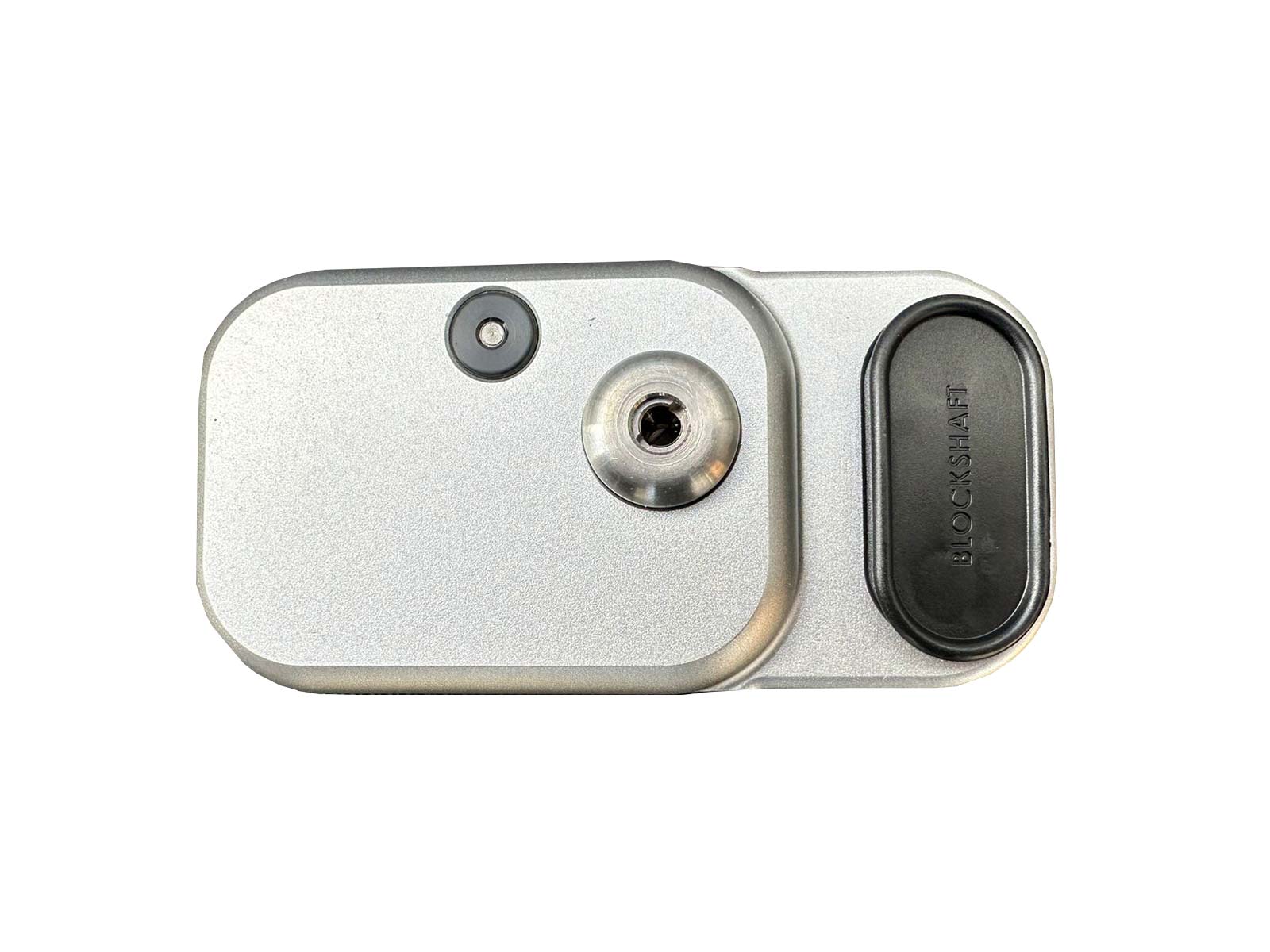 Gatelock-XP-Van-slot-set-voor-bestelwagens