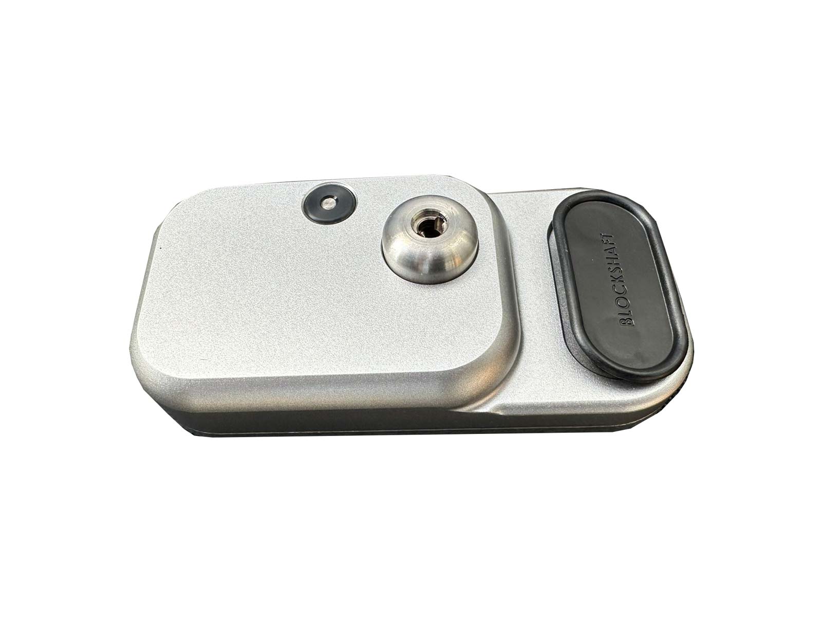 Gatelock-XP-Van-slot-set-voor-lichte-bestelwagens