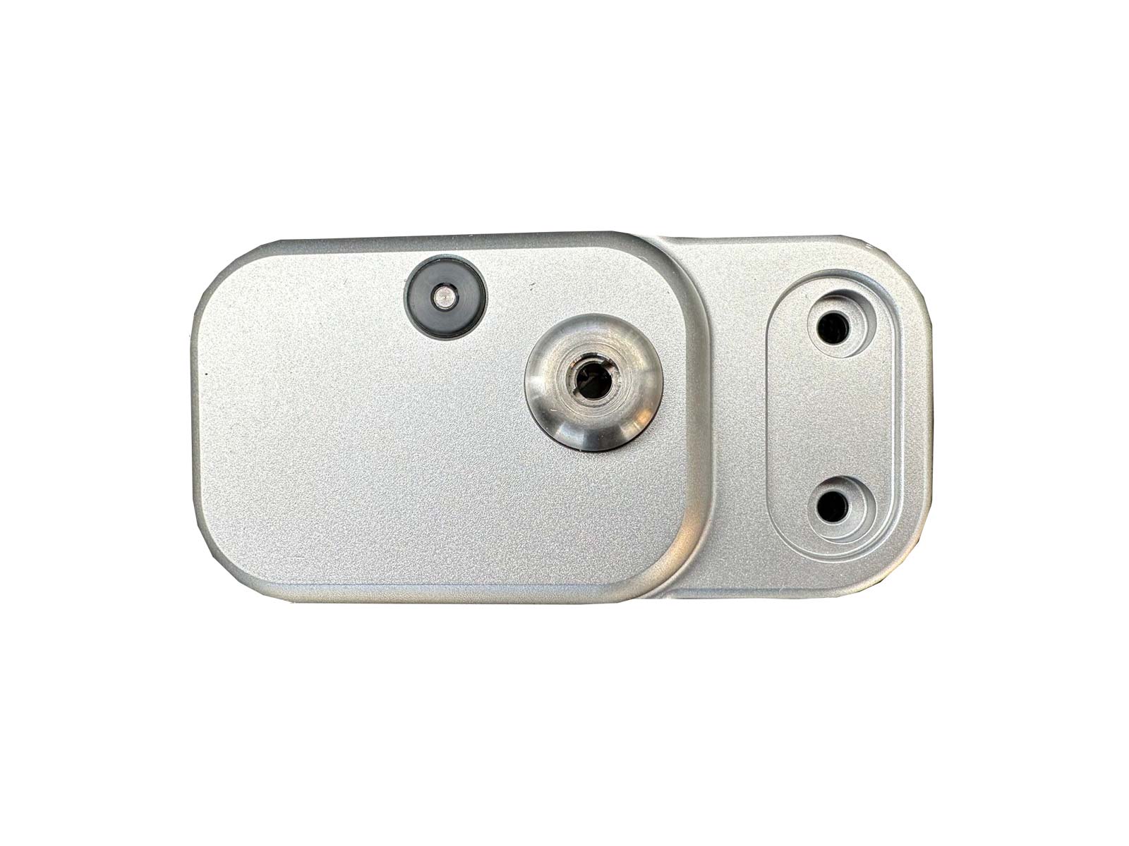 Gatelock-XP-Van-slot-voor-bestelwagens