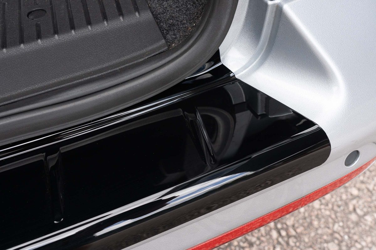 bumperbeschermer-glans-zwart-kunststof-t6-1-