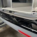 bumperbeschermer-glans-zwart-kunststof-t6-1