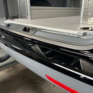 bumperbeschermer-glans-zwart-kunststof-t6-1