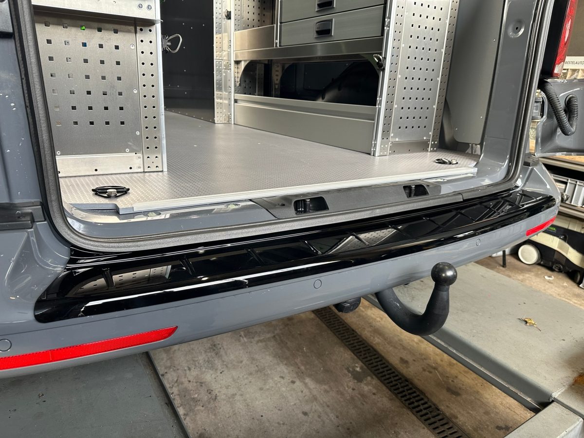 bumperbeschermer-glans-zwart-kunststof-t61