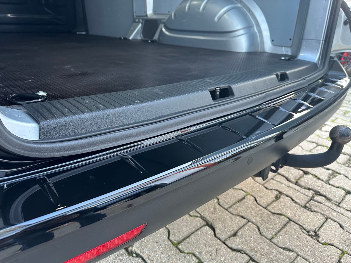 bumperbeschermer-glans-zwart-kunststof-t61