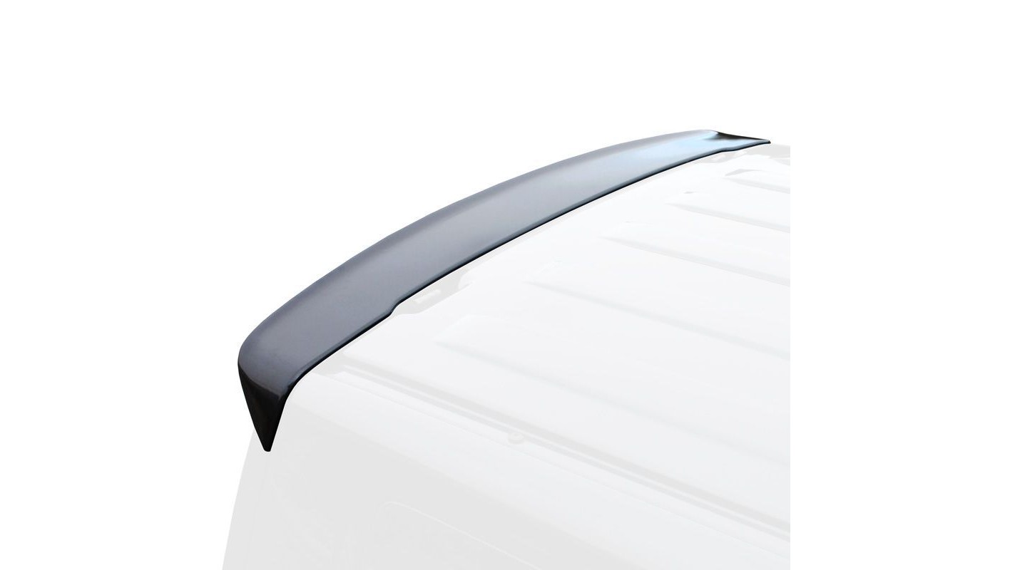 dakspoiler-achterklep-V1-transporter-t6-t6.1 dakspoiler-achterklep-V1-transporter-t6-t6.1