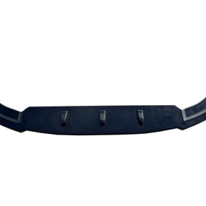 onderspoiler-T5GP-glans-zwart-voorspoiler