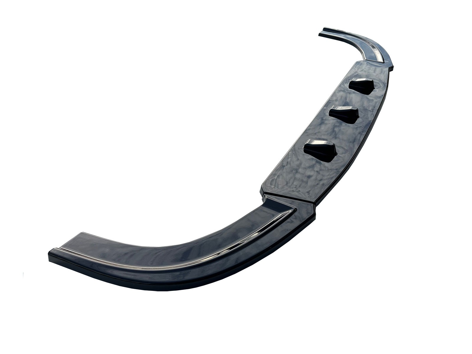 onderspoiler-T5GP-glans-zwart-voorspoiler-facelift onderspoiler-T5GP-glans-zwart-voorspoiler-facelift