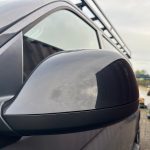 spiegelkappen-transporter-T6-glans-zwart