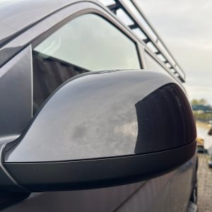 spiegelkappen-transporter-T6-glans-zwart